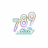 789clubcocom0