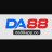 da88appco
