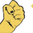 11betaeorgg
