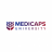 Medicaps University
