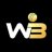 winbuzz111