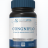 neurovitolcapsule
