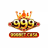 999betcasa