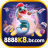 8888k8brcom