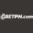 gbetphcomm