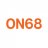 on686com1