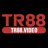 tr88video
