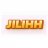 jilihh8ph