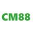 cm88bio123