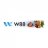 W88bdnet