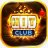 hitclubproorg