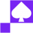 Pokerscript11