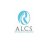 alcs
