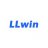 llwinarmy