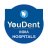 youdenthospital