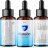 GlycoResetDrops