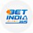 topcricketid