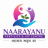 naarayanifertility
