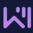 sweta