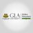GLA_Online
