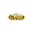 go888locker