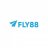 fly888y