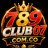 789club07comco