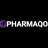 pharmaqolabs1