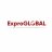 exproglobal
