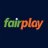 fairplayprovip