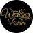 theweddingpsalmgurgaon