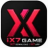 ix7game