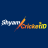 shyam01