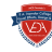 unityvedacollege