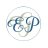 egpsales