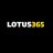 lotus365world