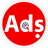 Seoadsthrive23