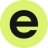 eazygrad1