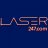 laser247click