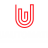 uautomatesg