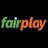 fairplay24online