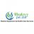 healoxypvtltd