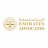 emiratesadvocates
