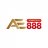 ae888vnnl1