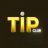 tipclub5org1