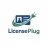 licenseplug