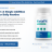 retafituk14