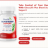glucolife17