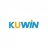 kuwin06storee