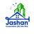 jashan